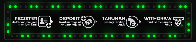 Petirslot77 Jackpot